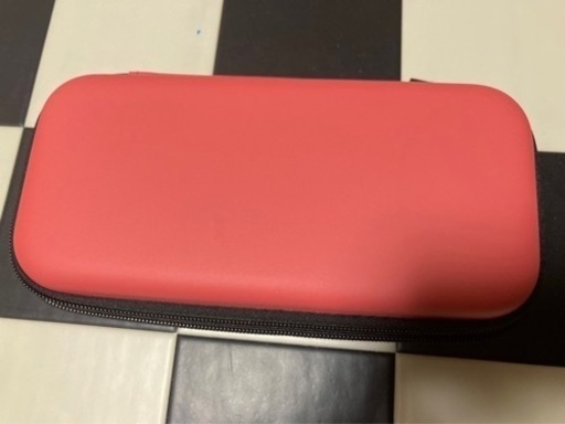Nintendo Switch Lite ピンク※最終値下げ