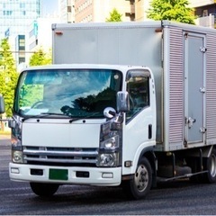 全国各地　お引越し　残置物処理　緊急配送　定期便　通常配送など