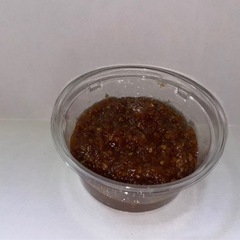 旨辛にんにく辛味噌