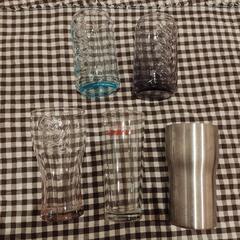 取引中♥食器もらってください