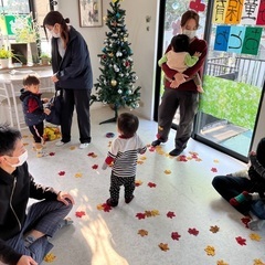 幼児教育ムジカベーネ 親子で！音楽コミュニケーションの画像