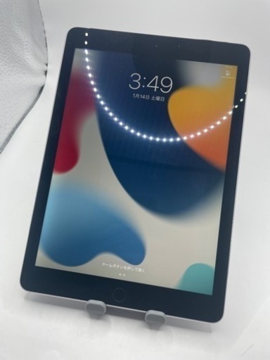 iPad Air 2 たくさんあるので購入してください。