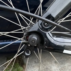 ORBEA ORDU オルベア オルドゥの画像