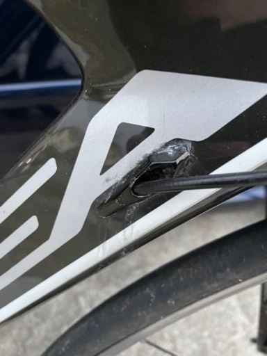 ORBEA ORDU オルベア オルドゥ