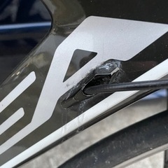 ORBEA ORDU オルベア オルドゥの画像