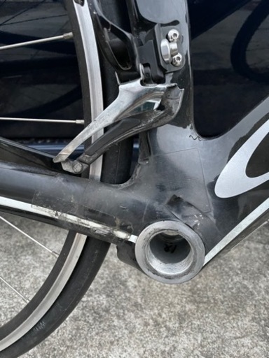 ORBEA ORDU オルベア オルドゥ