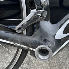 ORBEA ORDU オルベア オルドゥの画像
