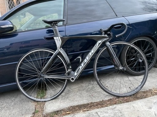 ORBEA ORDU オルベア オルドゥ