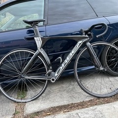 ORBEA ORDU オルベア オルドゥの画像