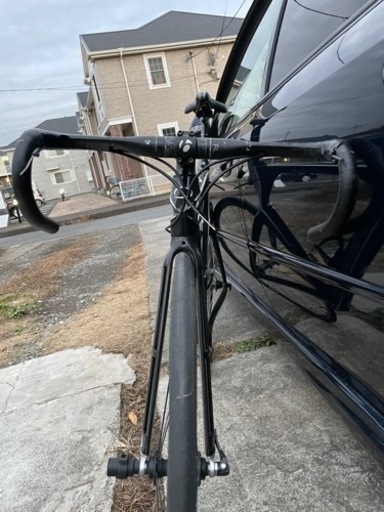 ORBEA ORDU オルベア オルドゥ
