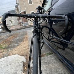 ORBEA ORDU オルベア オルドゥの画像