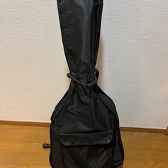 HONEY BEE ハニービー アコースティックギター フォーク...