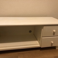 テレビキャビネット 無料の画像