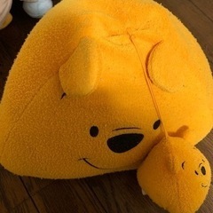 ディズニー　ぬいぐるみ　まとめ売り【取りに来れる方！】　断捨離セール！の画像