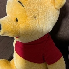 ディズニー　ぬいぐるみ　まとめ売り【取りに来れる方！】　断捨離セール！の画像