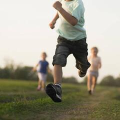 🏃‍♂️💨無料かけっこ教室イベント開催🏃‍♀️　　　　　【千葉県...