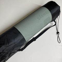 【新品】ヨガマット　定価7000円　リバーシブル