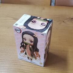 フィギュアいろいろの画像
