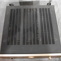 Accuphase PS-1200V Clean Power Supply アキュフェーズ クリーン電源の画像