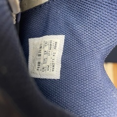 ナイキ スニーカー 28.5cm NIKE zoom の画像