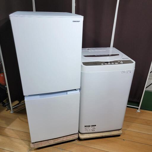 🙇‍♂️売約済み‼️設置まで無料‼️つけかえドア対応✨高年式2019年製