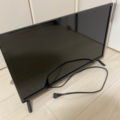 テレビ 24インチ