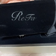 ReFaの画像
