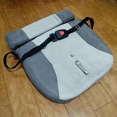 タミーシールドの中古が安い！激安で譲ります・無料であげます