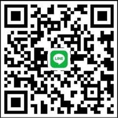 スズキワゴンR#車検付きR5月5日#コミコミ10万円の画像