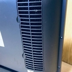 ⑥✨2019年製✨1268番 スリーアップ✨パネルセラミックヒーター✨CHT-1936‼️の画像