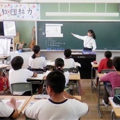 有機化学　フロンティア軌道　の課題5問解いてくれませんか！