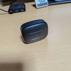 【引取限定/無料】TaoTronics SoundLiberty97