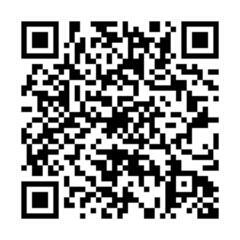 🏃‍♂️💨無料かけっこ教室イベント開催🏃‍♀️の画像
