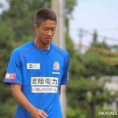 サッカー個人スキルアップトレーニング！【元Jリーガー】 - 手伝いたい/助けたい