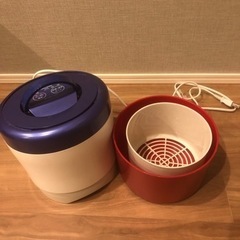 パリパリキューブの画像