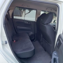 ホンダ　N-ONEの画像