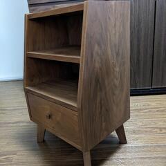東谷　プチキャビネット　チェスト　の画像