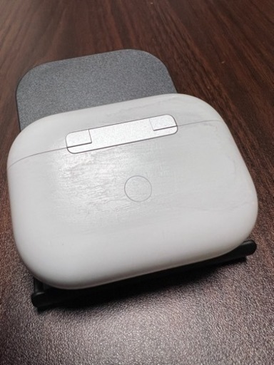 アップル　AirPods pro 第一世代(^^)