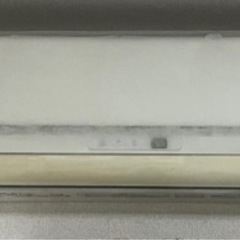 エアコン2台　中古の画像