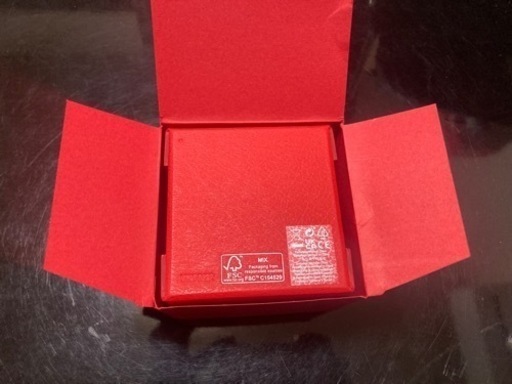 DIESEL 時計　新品未使用