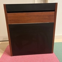 ルーター隠し 収納