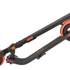 Segway-Ninebot Kickscooter ES1LDの画像