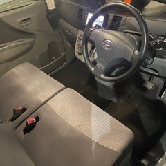 🐥🐥格安🐥車検2年付き🐥絶好調ムーヴ🐥🐥の画像