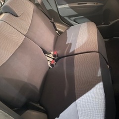 🐥🐥格安🐥車検2年付き🐥絶好調ムーヴ🐥🐥の画像