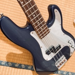 ジャンク/Legend ベースの画像