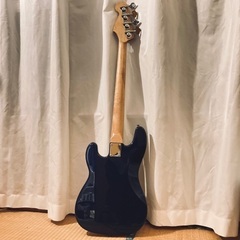 ジャンク/Legend ベースの画像