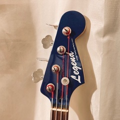 ジャンク/Legend ベースの画像