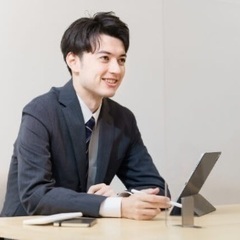 即採用！受付、販売スタッフ！広島駅付近！