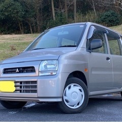 ⭐️コミコミ価格⭐️★車検2年付き‼️★令和7年4月まで★希少★...