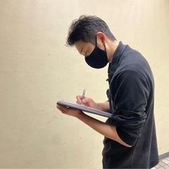 【簡単なお掃除のお仕事!】東京都港区赤坂
